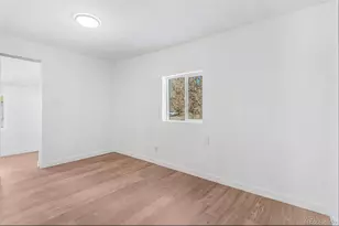 350 S Elbert St, Elizabeth, CO 80107 - Photo 8