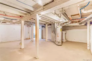 350 S Elbert St, Elizabeth, CO 80107 - Photo 20