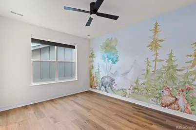 7590 Copper Sky Court, Castle Pines, CO 80108 - Photo 26