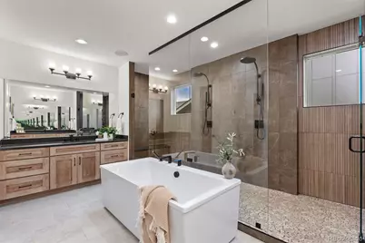 7590 Copper Sky Court, Castle Pines, CO 80108 - Photo 22