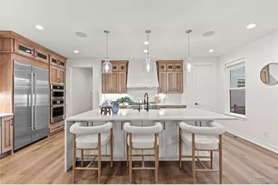 7590 Copper Sky Court, Castle Pines, CO 80108 - Photo 8