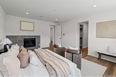 7590 Copper Sky Court, Castle Pines, CO 80108 - Photo 20