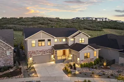 7590 Copper Sky Court, Castle Pines, CO 80108 - Photo 42