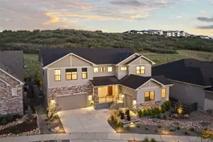 7590 Copper Sky Ct, Castle Pines, CO 80108 - Photo 42