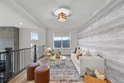 7590 Copper Sky Court, Castle Pines, CO 80108 - Photo 18
