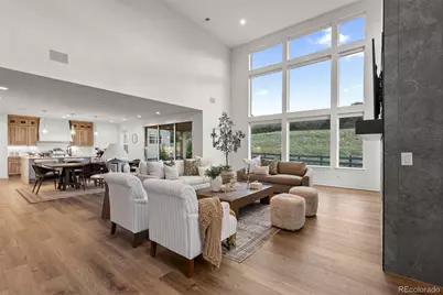 7590 Copper Sky Court, Castle Pines, CO 80108 - Photo 2