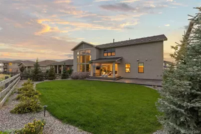 7590 Copper Sky Court, Castle Pines, CO 80108 - Photo 40