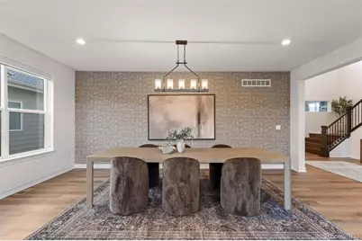 7590 Copper Sky Court, Castle Pines, CO 80108 - Photo 12