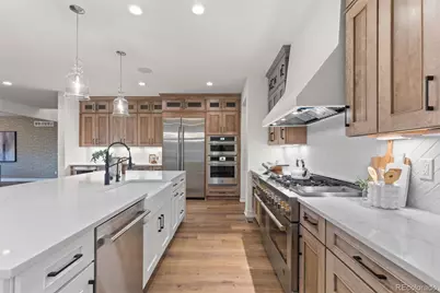 7590 Copper Sky Court, Castle Pines, CO 80108 - Photo 14