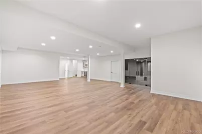 7590 Copper Sky Court, Castle Pines, CO 80108 - Photo 34