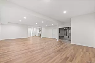 7590 Copper Sky Ct, Castle Pines, CO 80108 - Photo 34