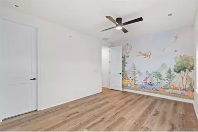 7590 Copper Sky Court, Castle Pines, CO 80108 - Photo 28