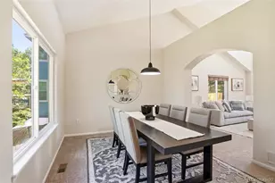 12483 W 84th Cir, Arvada, CO 80005 - Photo 10