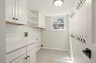 12483 W 84th Cir, Arvada, CO 80005 - Photo 20