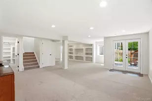 12483 W 84th Cir, Arvada, CO 80005 - Photo 28