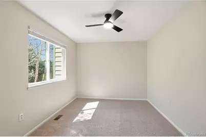12483 W 84th Circle, Arvada, CO 80005 - Photo 24