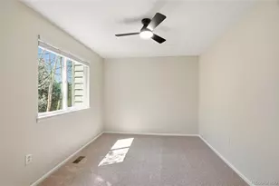 12483 W 84th Cir, Arvada, CO 80005 - Photo 24