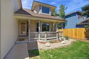 12483 W 84th Cir, Arvada, CO 80005 - Photo 2