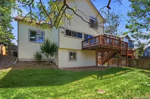 12483 W 84th Cir, Arvada, CO 80005 - Photo 32