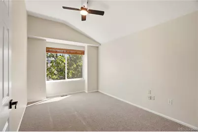 12483 W 84th Circle, Arvada, CO 80005 - Photo 26