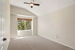 12483 W 84th Cir, Arvada, CO 80005 - Photo 26