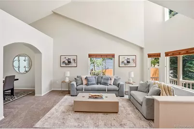 12483 W 84th Circle, Arvada, CO 80005 - Photo 6