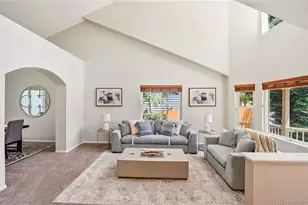 12483 W 84th Cir, Arvada, CO 80005 - Photo 6