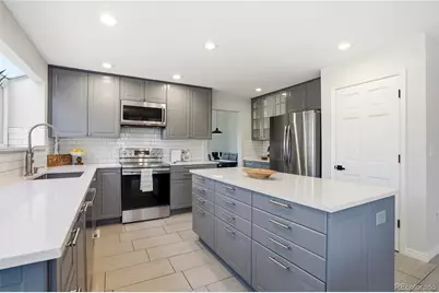 12483 W 84th Circle, Arvada, CO 80005 - Photo 12
