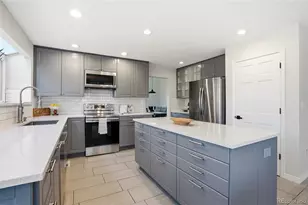 12483 W 84th Cir, Arvada, CO 80005 - Photo 12