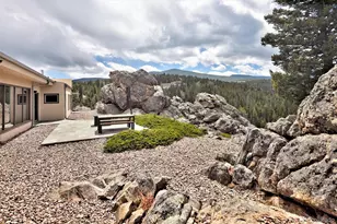 263 Barrows Ranch Rd, Evergreen, CO 80439 - Photo 24