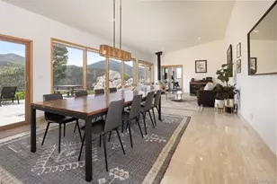 263 Barrows Ranch Rd, Evergreen, CO 80439 - Photo 6