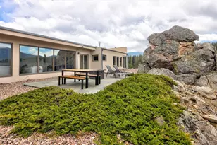 263 Barrows Ranch Rd, Evergreen, CO 80439 - Photo 28