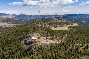 263 Barrows Ranch Rd, Evergreen, CO 80439 - Photo 44