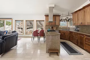 263 Barrows Ranch Rd, Evergreen, CO 80439 - Photo 10