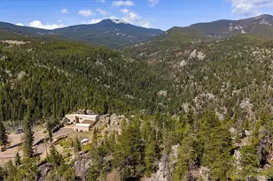 263 Barrows Ranch Rd, Evergreen, CO 80439 - Photo 42