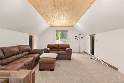 64 Bourbons Way, Fairplay, CO 80440 - Photo 18