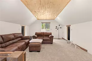 64 Bourbons Way, Fairplay, CO 80440 - Photo 18