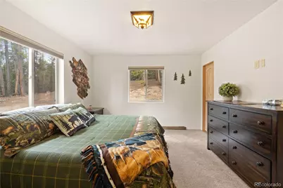 64 Bourbons Way, Fairplay, CO 80440 - Photo 20