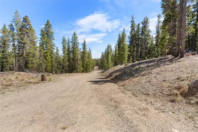 64 Bourbons Way, Fairplay, CO 80440 - Photo 36