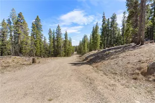 64 Bourbons Way, Fairplay, CO 80440 - Photo 36