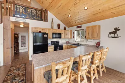 64 Bourbons Way, Fairplay, CO 80440 - Photo 12