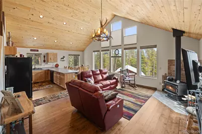 64 Bourbons Way, Fairplay, CO 80440 - Photo 14