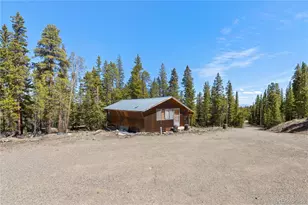 64 Bourbons Way, Fairplay, CO 80440 - Photo 34