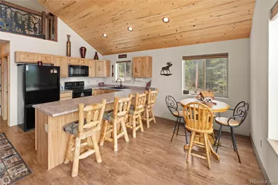 64 Bourbons Way, Fairplay, CO 80440 - Photo 6