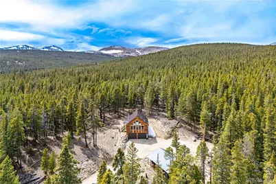 64 Bourbons Way, Fairplay, CO 80440 - Photo 38