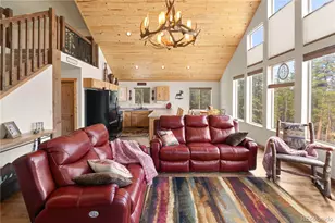 64 Bourbons Way, Fairplay, CO 80440 - Photo 10