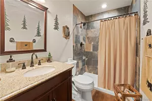 64 Bourbons Way, Fairplay, CO 80440 - Photo 22
