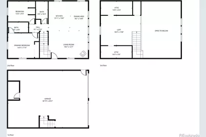64 Bourbons Way, Fairplay, CO 80440 - Photo 26