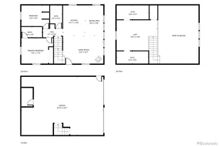 64 Bourbons Way, Fairplay, CO 80440 - Photo 26