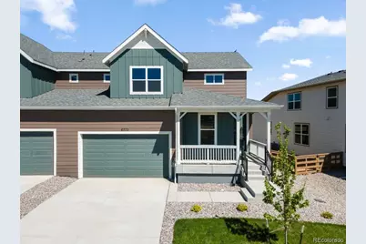 6773 Utica Circle, Firestone, CO 80504 - Photo 1